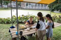 images/series/wijkfestival-oost-2025/2025-Wijkfestival-Oost 73.jpg